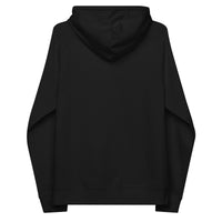 Logo Hoodie (Black)